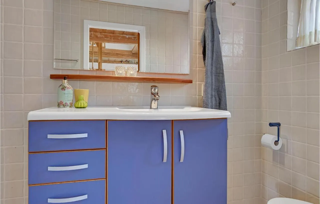 Feriehus Stunning Home In Skagen With Wifi And 3 Bedrooms Danmark