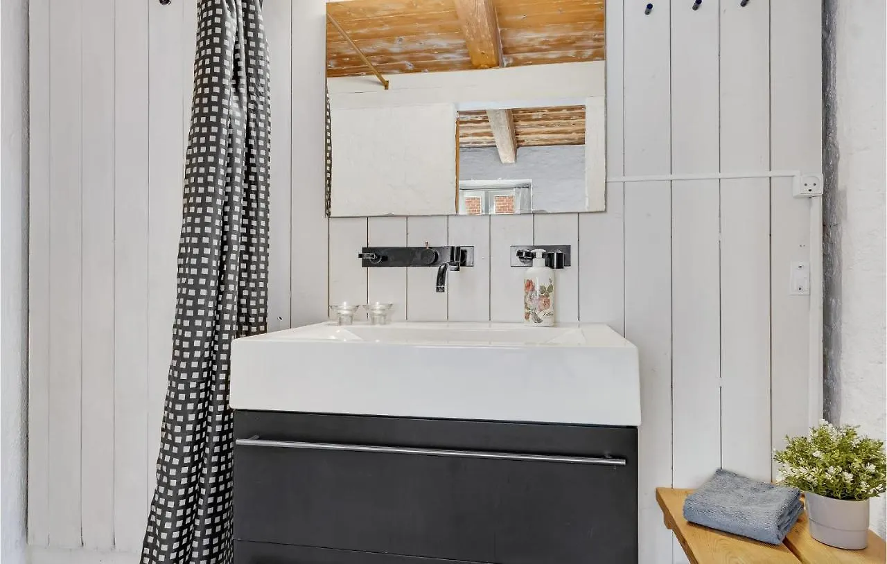 Stunning Home In Skagen With Wifi And 3 Bedrooms